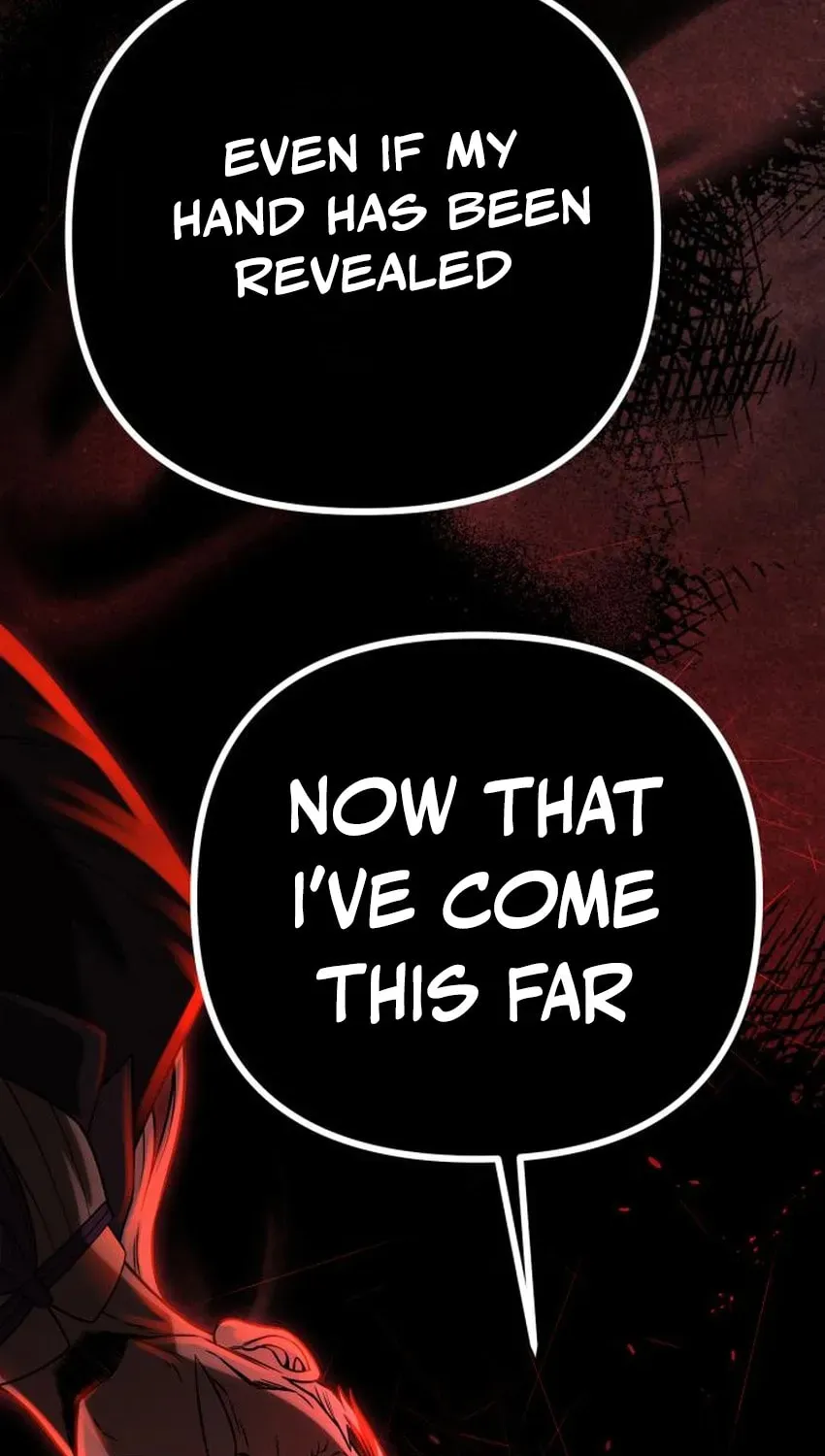 Vampire’s Alchemy Chapter 46 page 70 - 