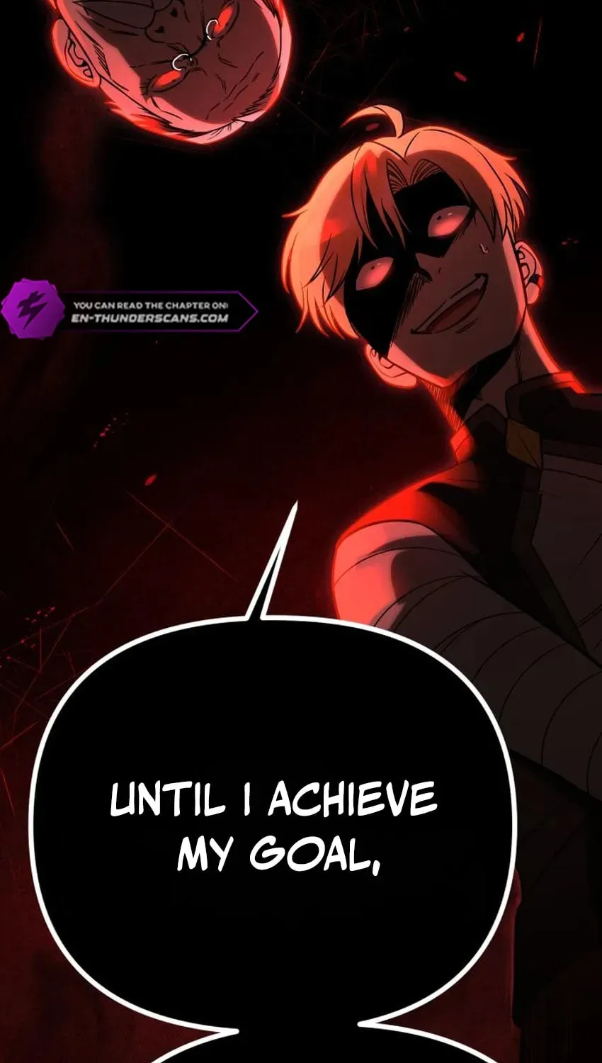 Vampire’s Alchemy Chapter 46 page 71 - 