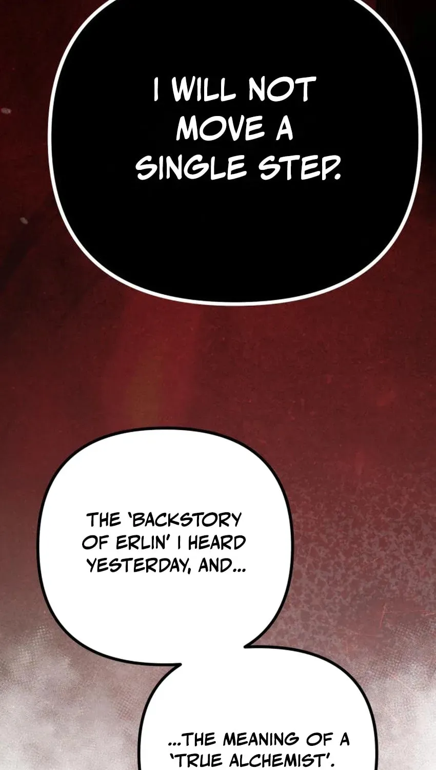 Vampire’s Alchemy Chapter 46 page 72 - 