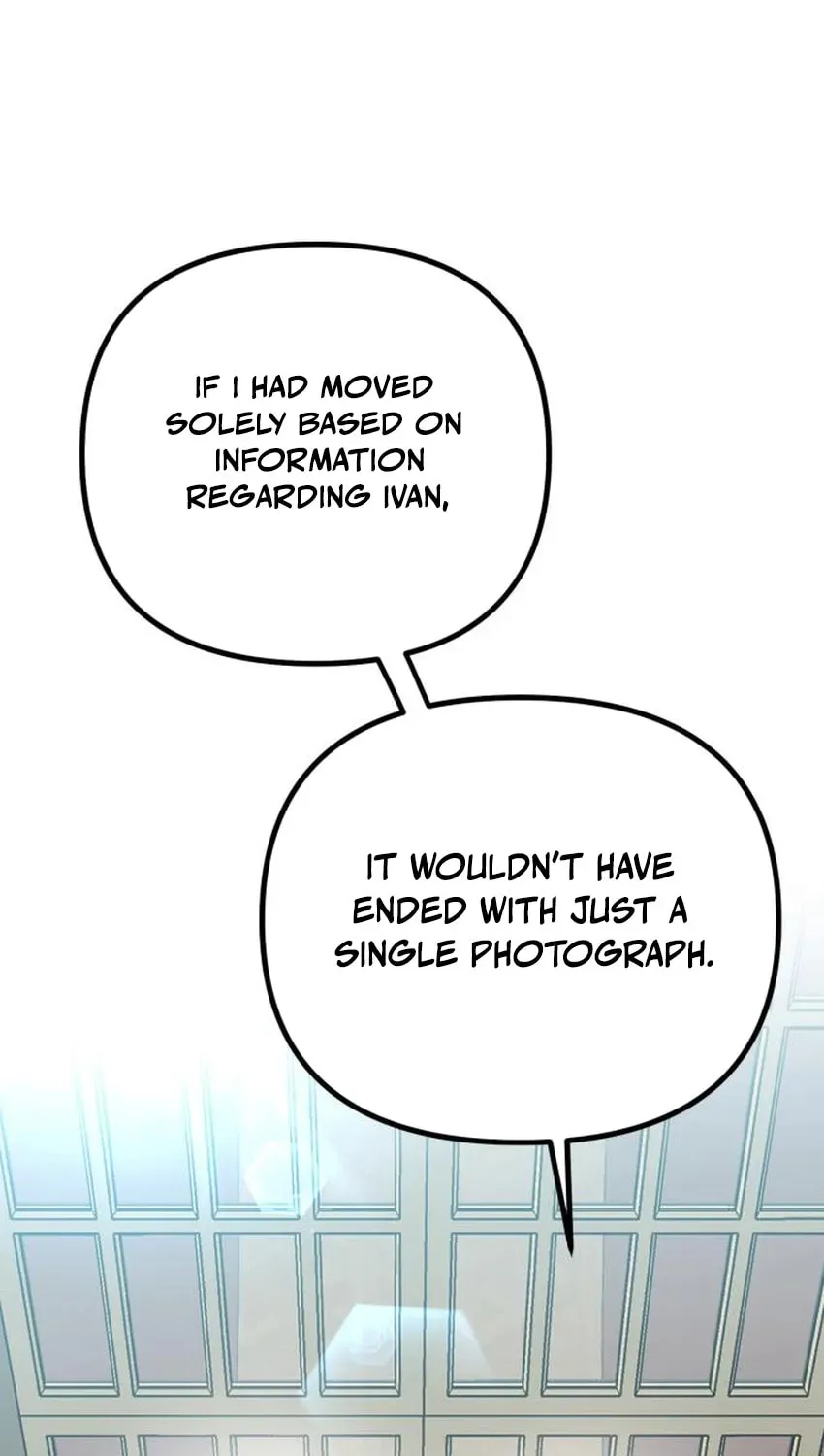 Vampire’s Alchemy Chapter 46 page 74 - 