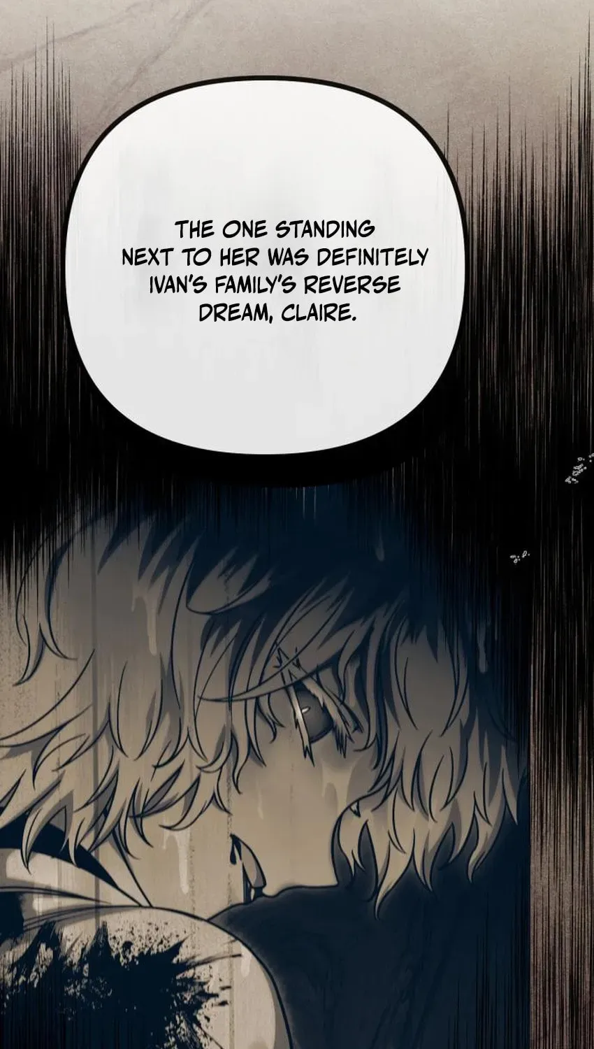 Vampire’s Alchemy Chapter 46 page 76 - 