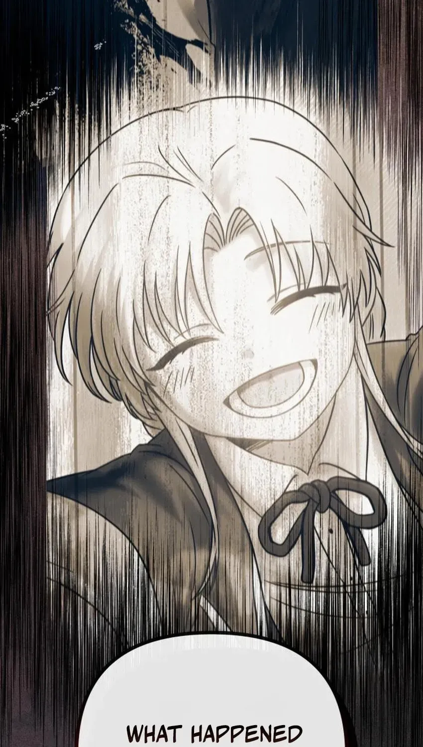Vampire’s Alchemy Chapter 46 page 77 - 