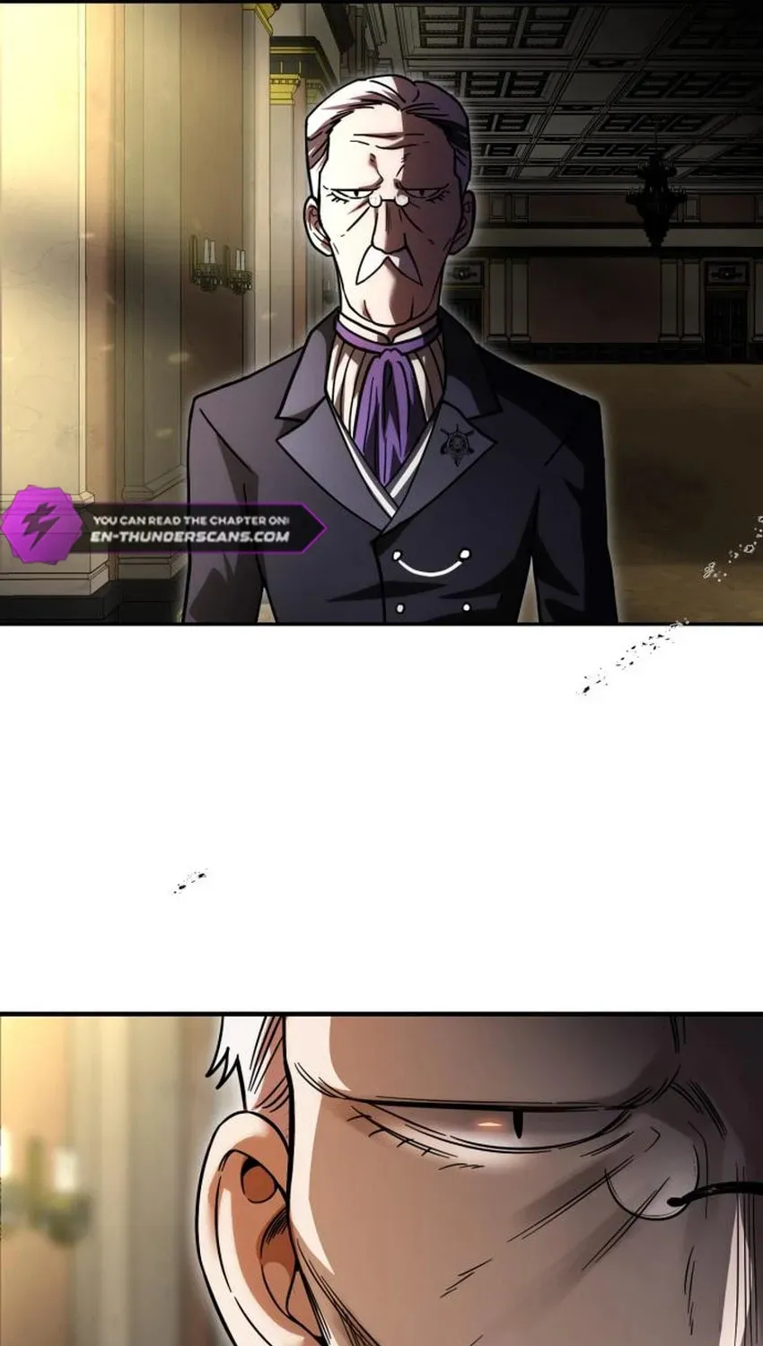 Vampire’s Alchemy Chapter 46 page 79 - 