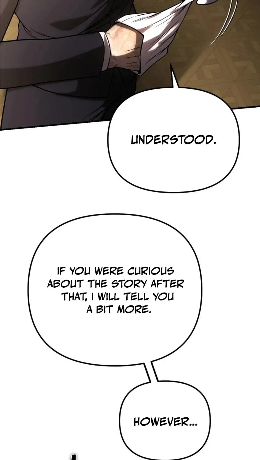Vampire’s Alchemy Chapter 46 page 81 - 