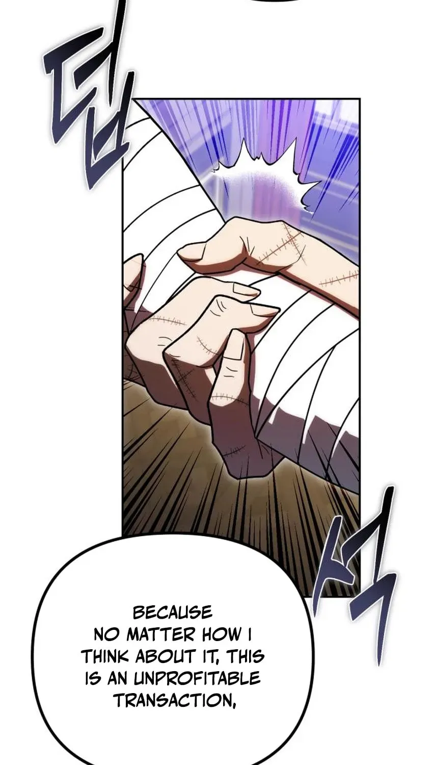 Vampire’s Alchemy Chapter 46 page 82 - 