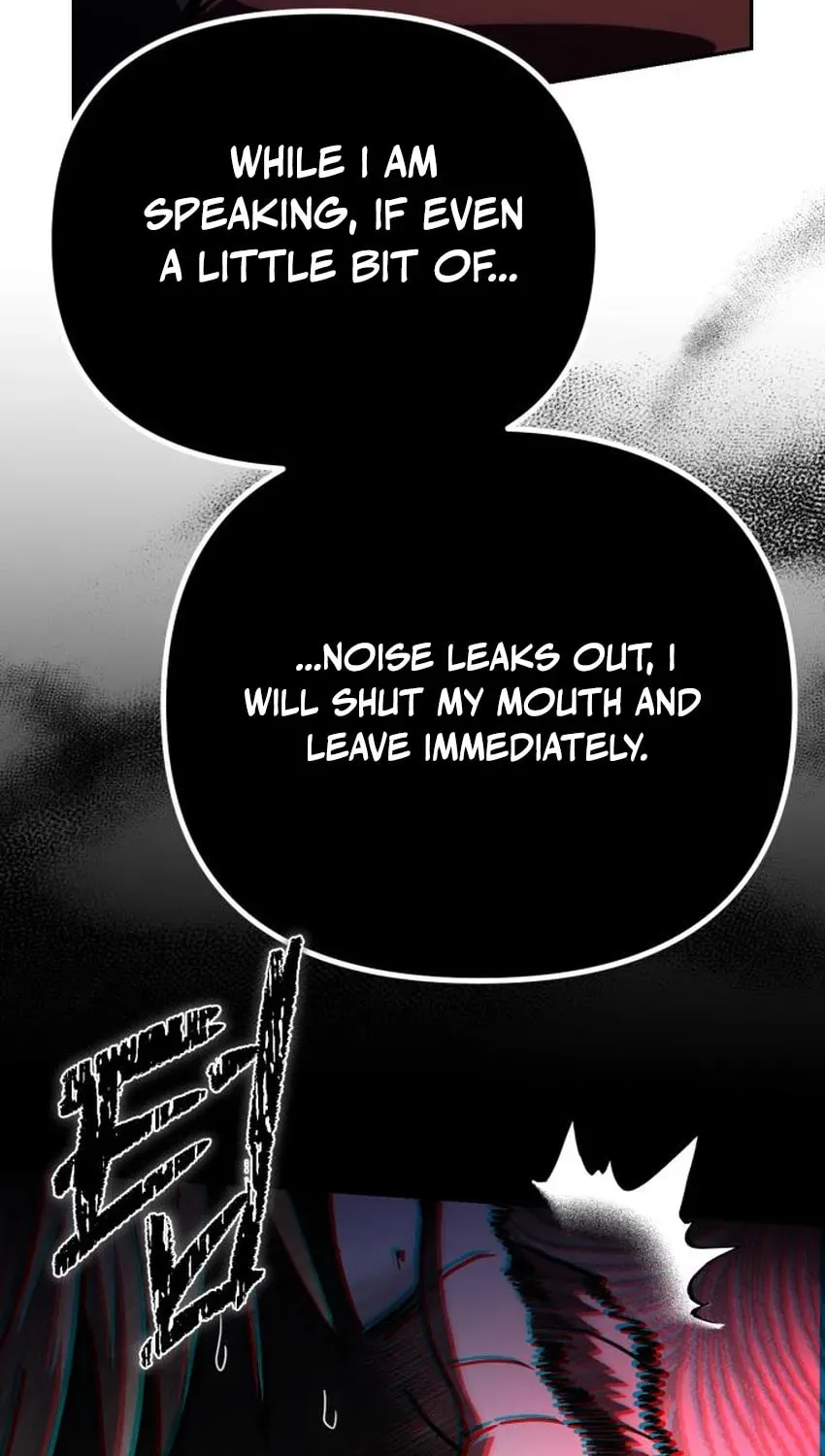 Vampire’s Alchemy Chapter 46 page 84 - 