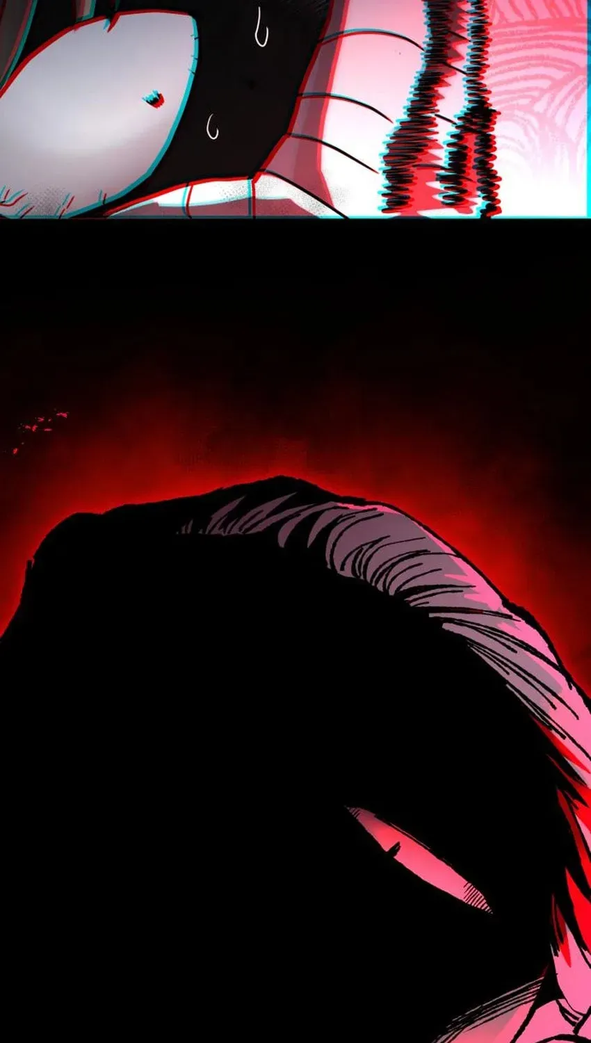 Vampire’s Alchemy Chapter 46 page 85 - 
