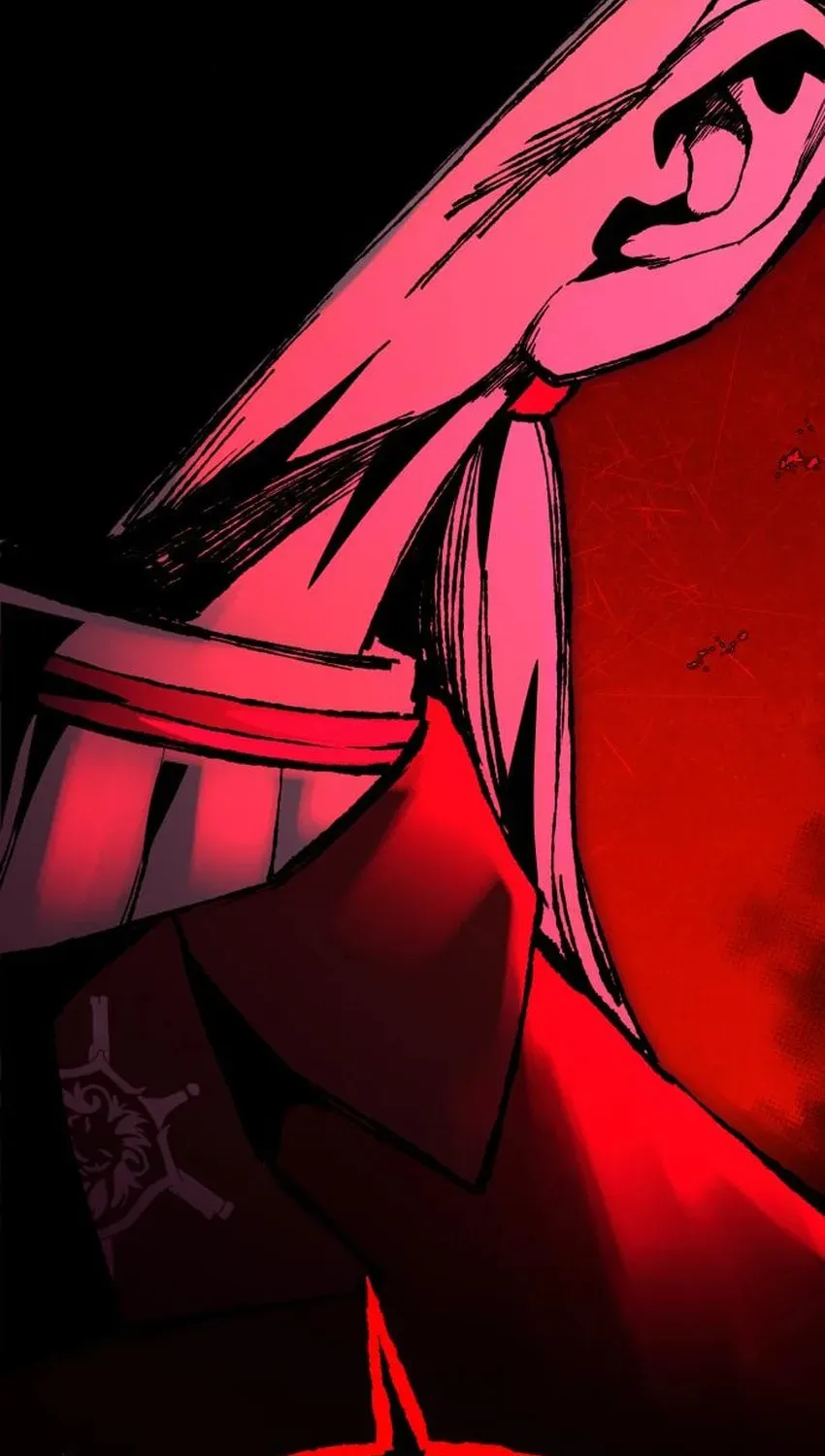 Vampire’s Alchemy Chapter 46 page 86 - 