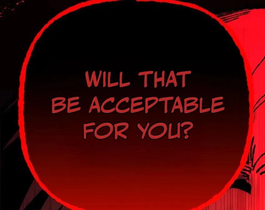 Vampire’s Alchemy Chapter 46 page 87 - 