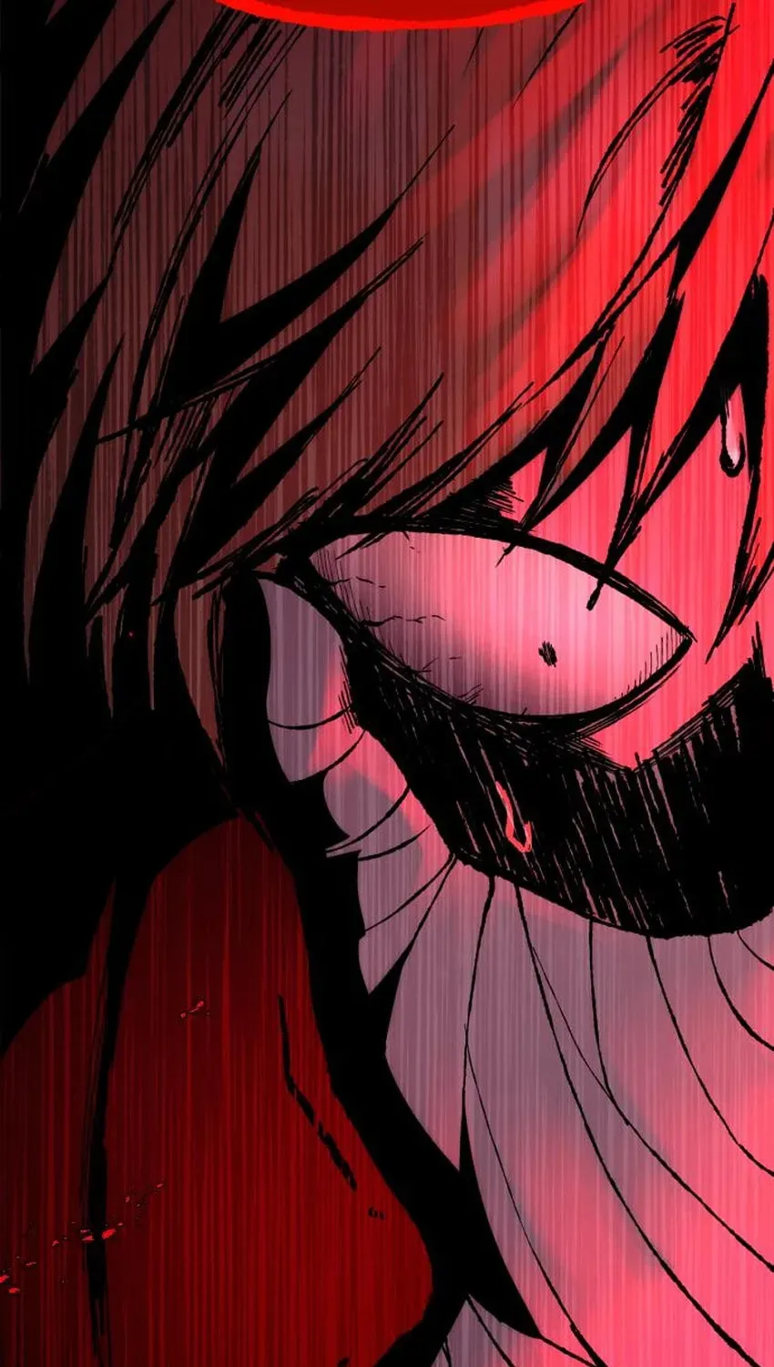 Vampire’s Alchemy Chapter 46 page 88 - 