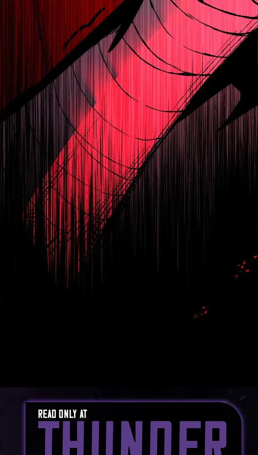 Vampire’s Alchemy Chapter 46 page 89 - 