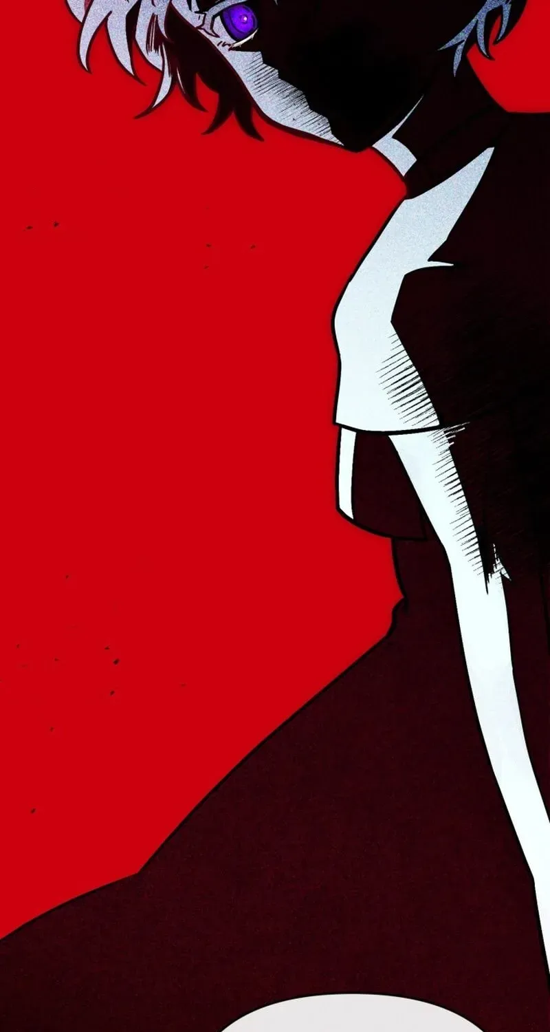 Vampire’s Alchemy Chapter 47 page 21 - 