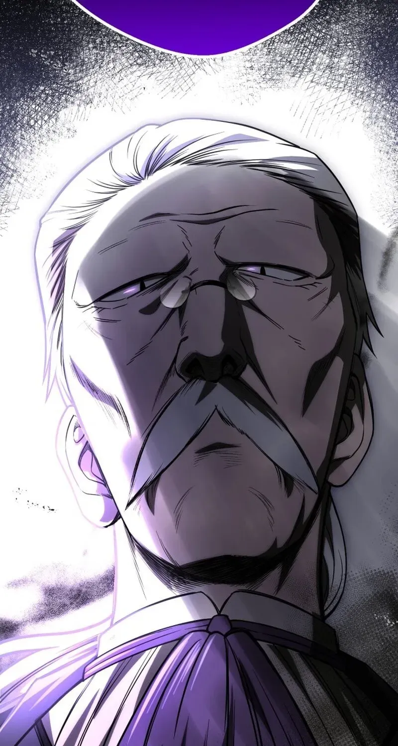Vampire’s Alchemy Chapter 47 page 7 - 