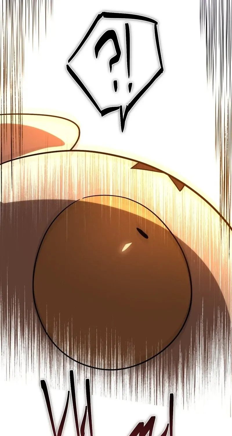Vampire’s Alchemy Chapter 47 page 70 - 