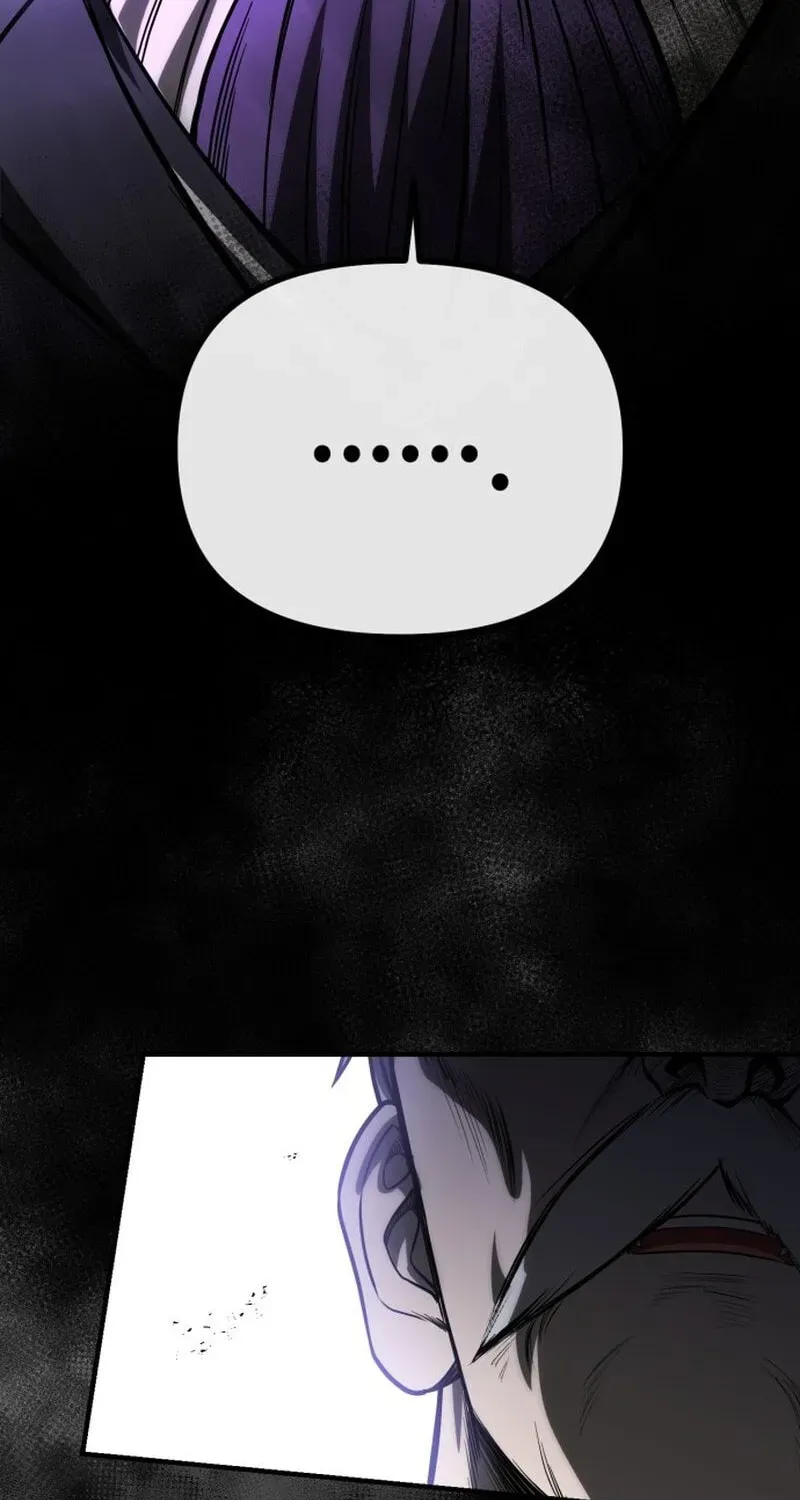 Vampire’s Alchemy Chapter 47 page 8 - 