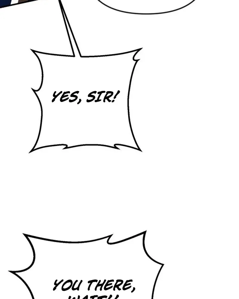 Vampire’s Alchemy Chapter 48 page 11 - 