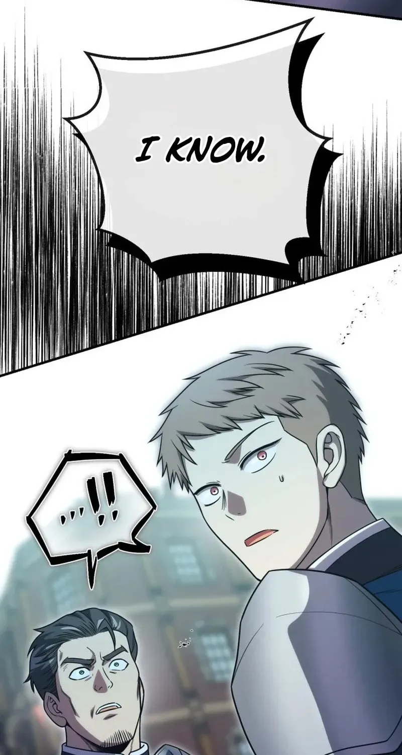 Vampire’s Alchemy Chapter 48 page 13 - 