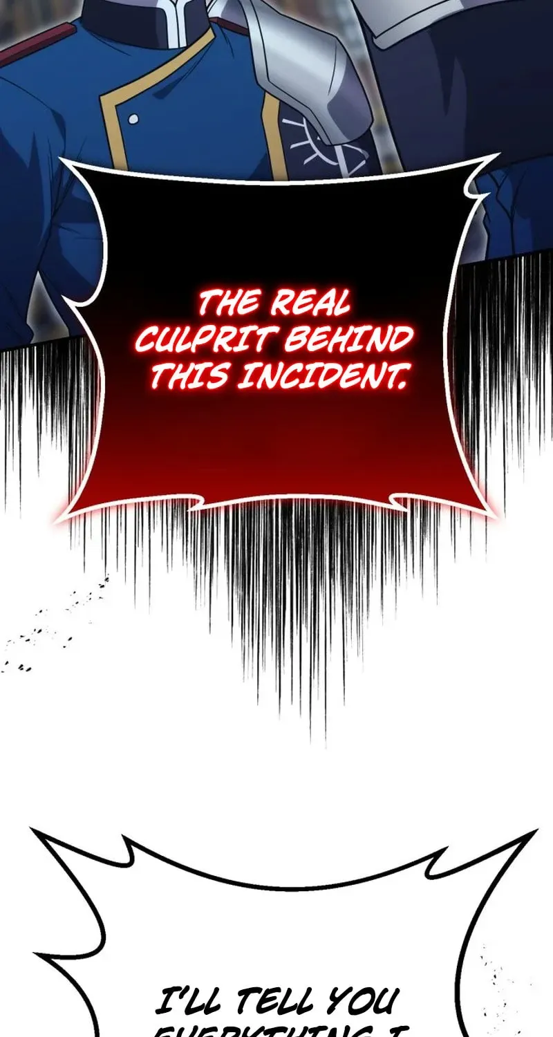 Vampire’s Alchemy Chapter 48 page 14 - 