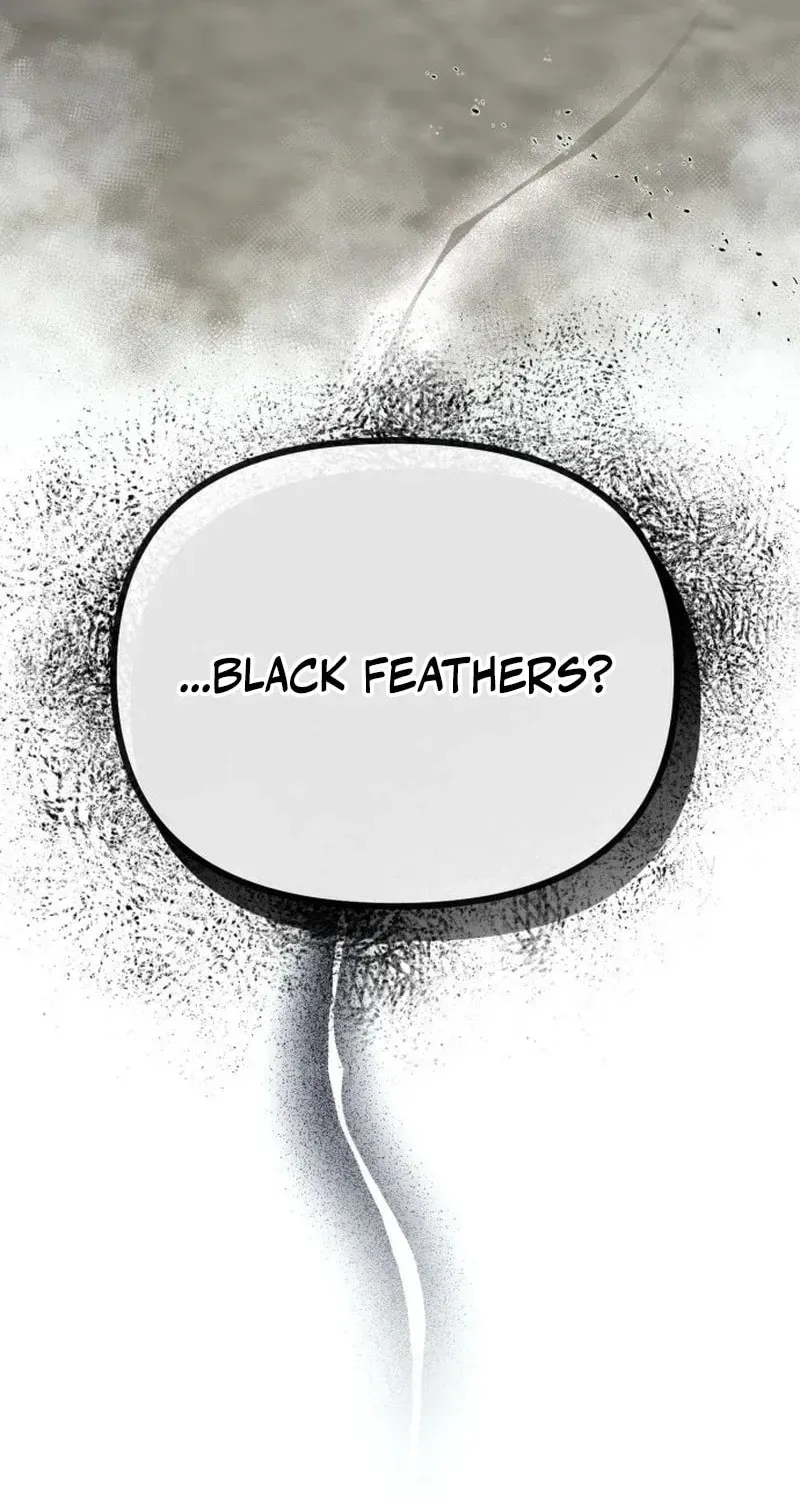 Vampire’s Alchemy Chapter 48 page 19 - 