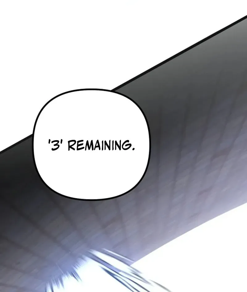 Vampire’s Alchemy Chapter 48 page 20 - 