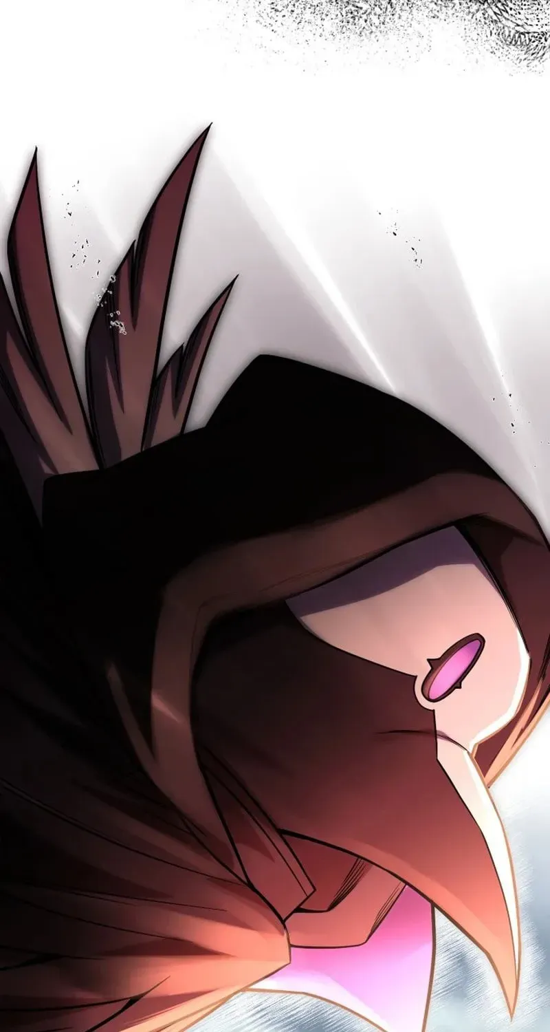 Vampire’s Alchemy Chapter 48 page 23 - 
