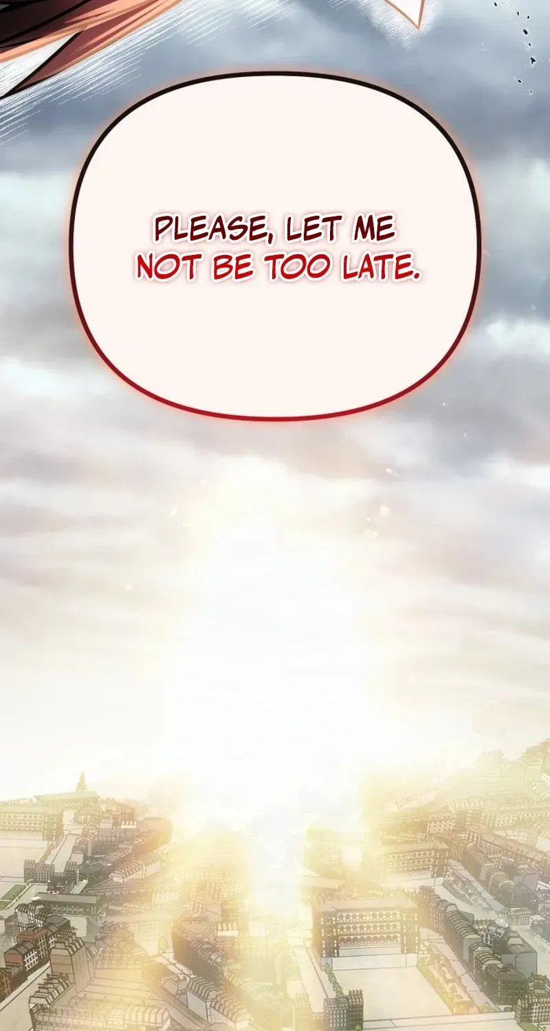 Vampire’s Alchemy Chapter 48 page 24 - 