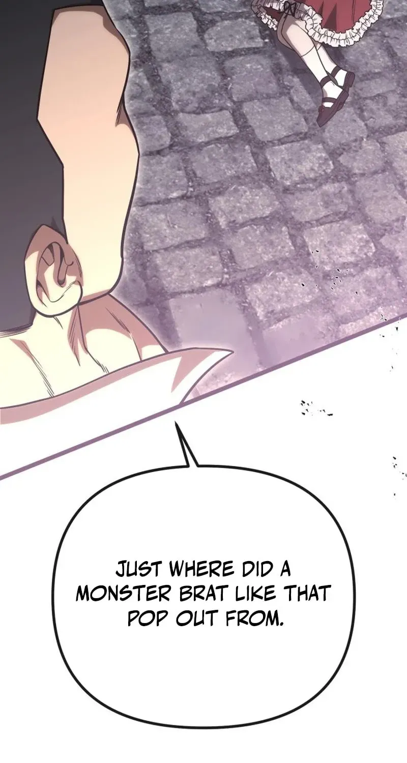 Vampire’s Alchemy Chapter 48 page 32 - 
