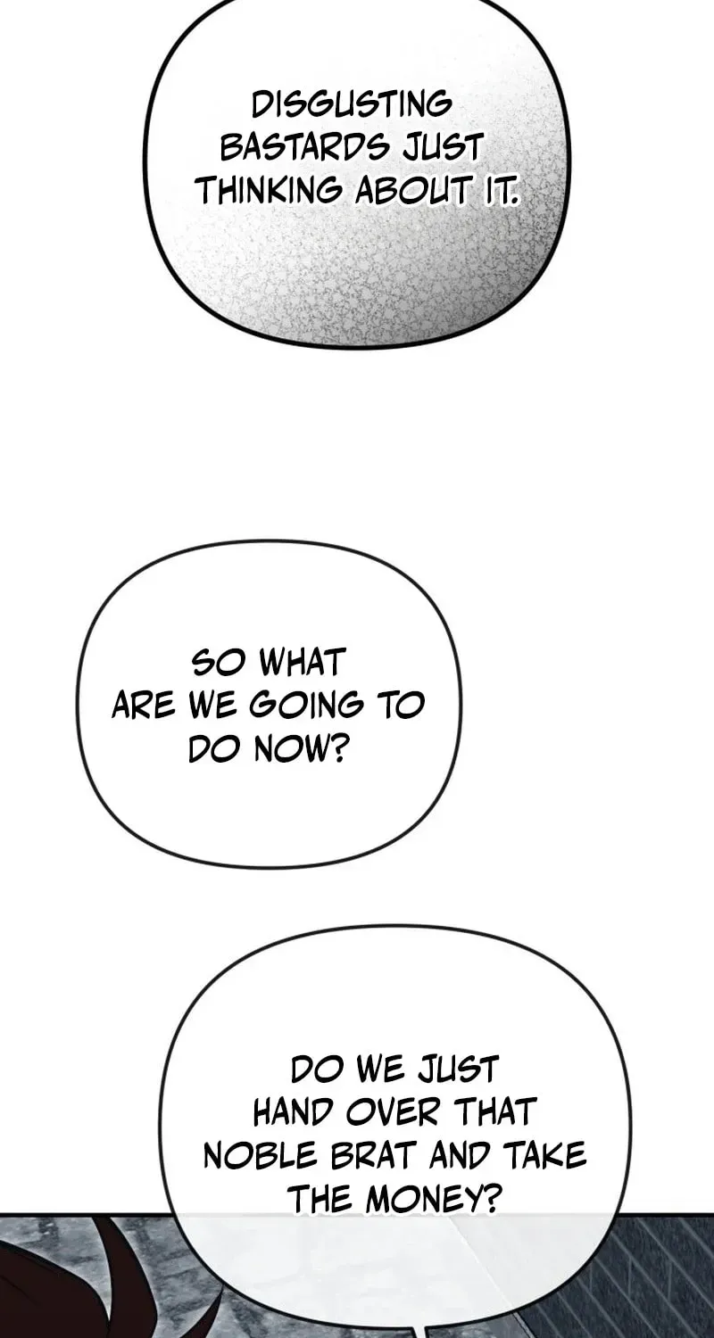 Vampire’s Alchemy Chapter 48 page 36 - 