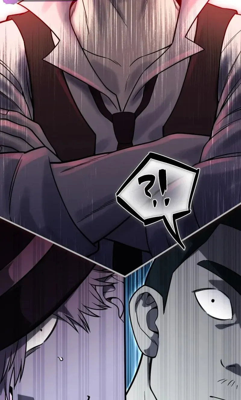 Vampire’s Alchemy Chapter 48 page 39 - 