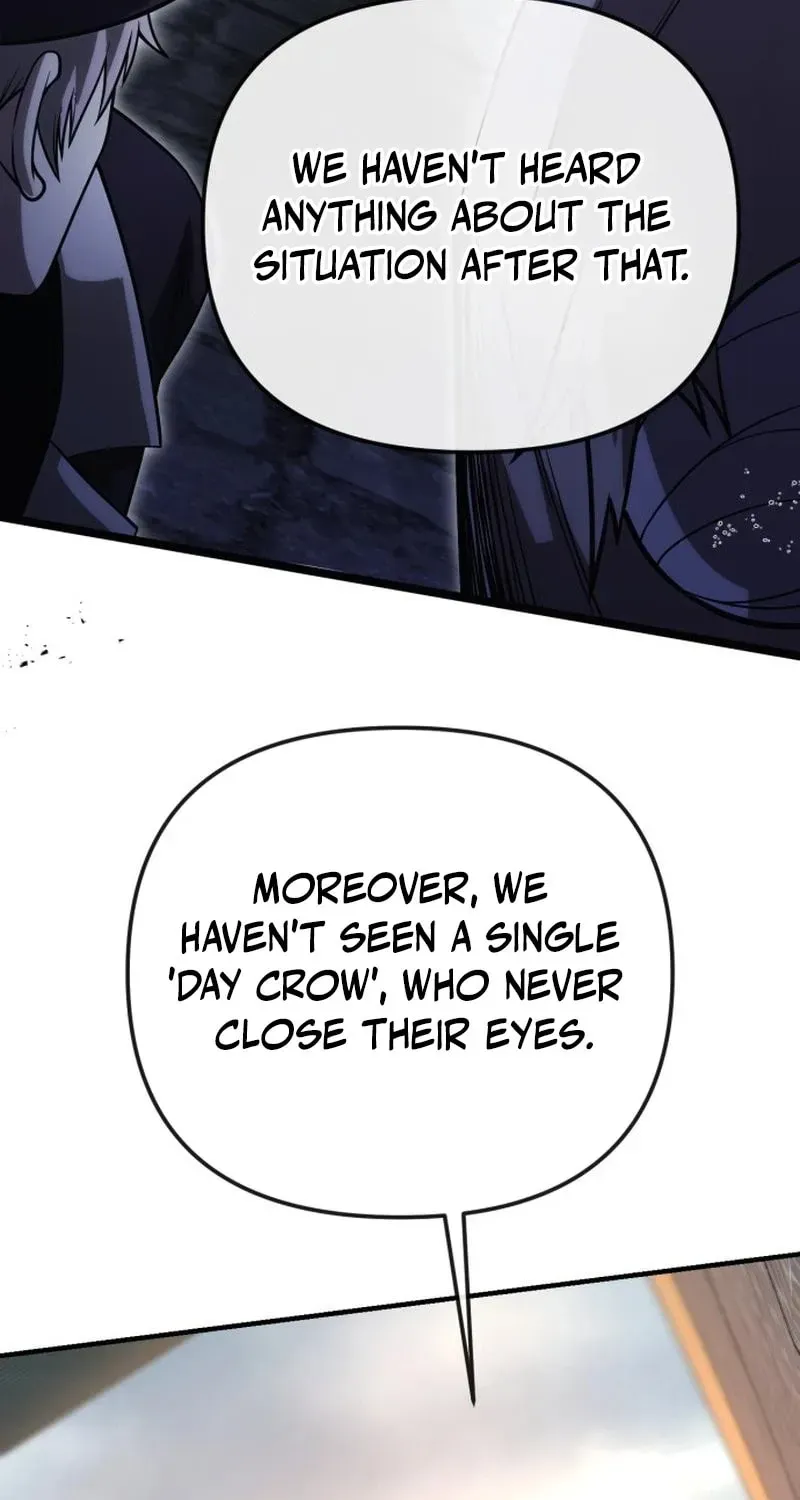 Vampire’s Alchemy Chapter 48 page 42 - 