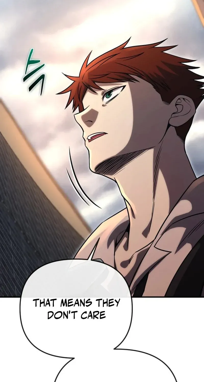 Vampire’s Alchemy Chapter 48 page 43 - 