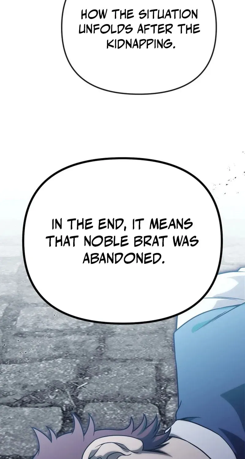 Vampire’s Alchemy Chapter 48 page 44 - 