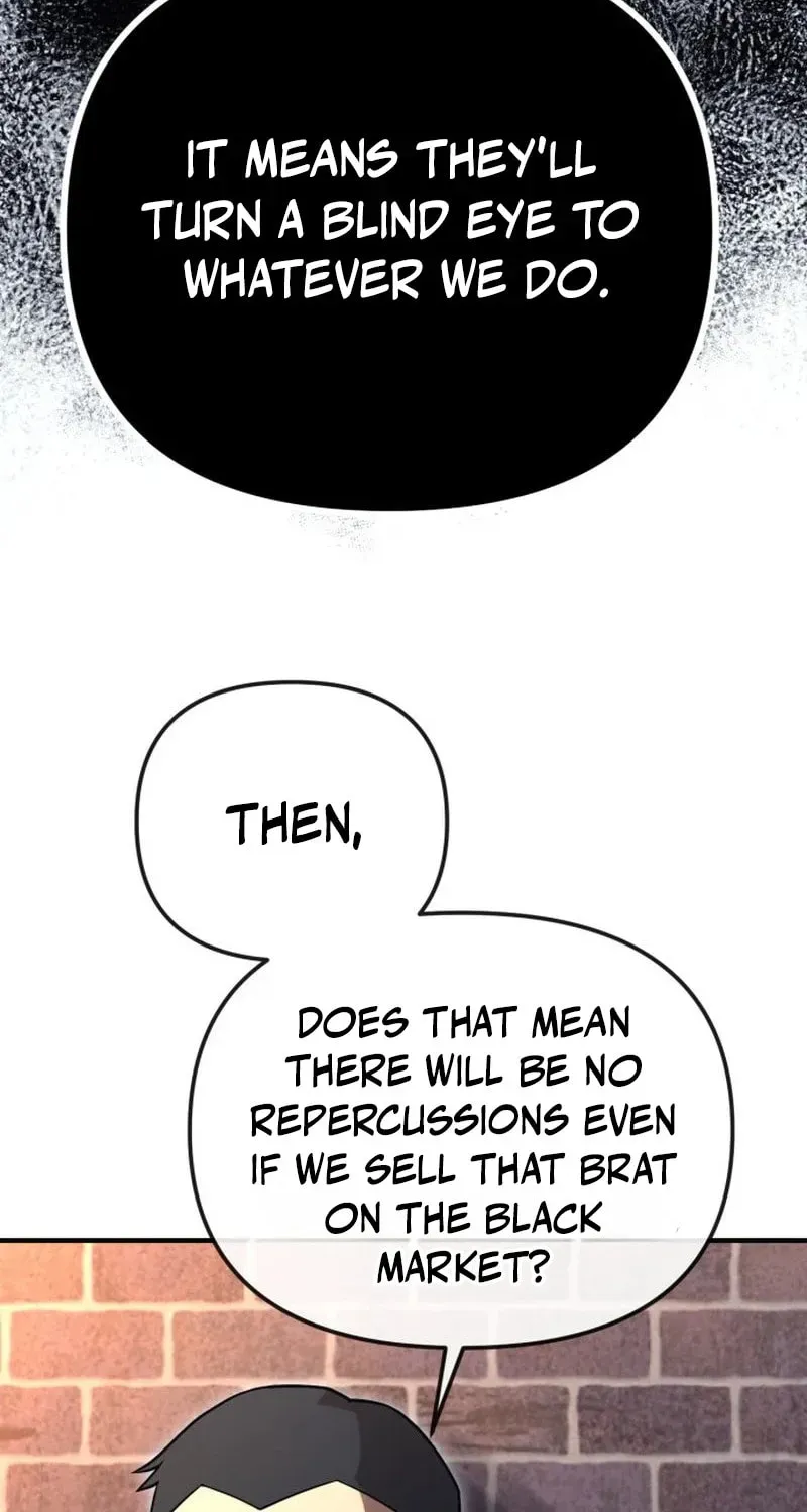 Vampire’s Alchemy Chapter 48 page 47 - 
