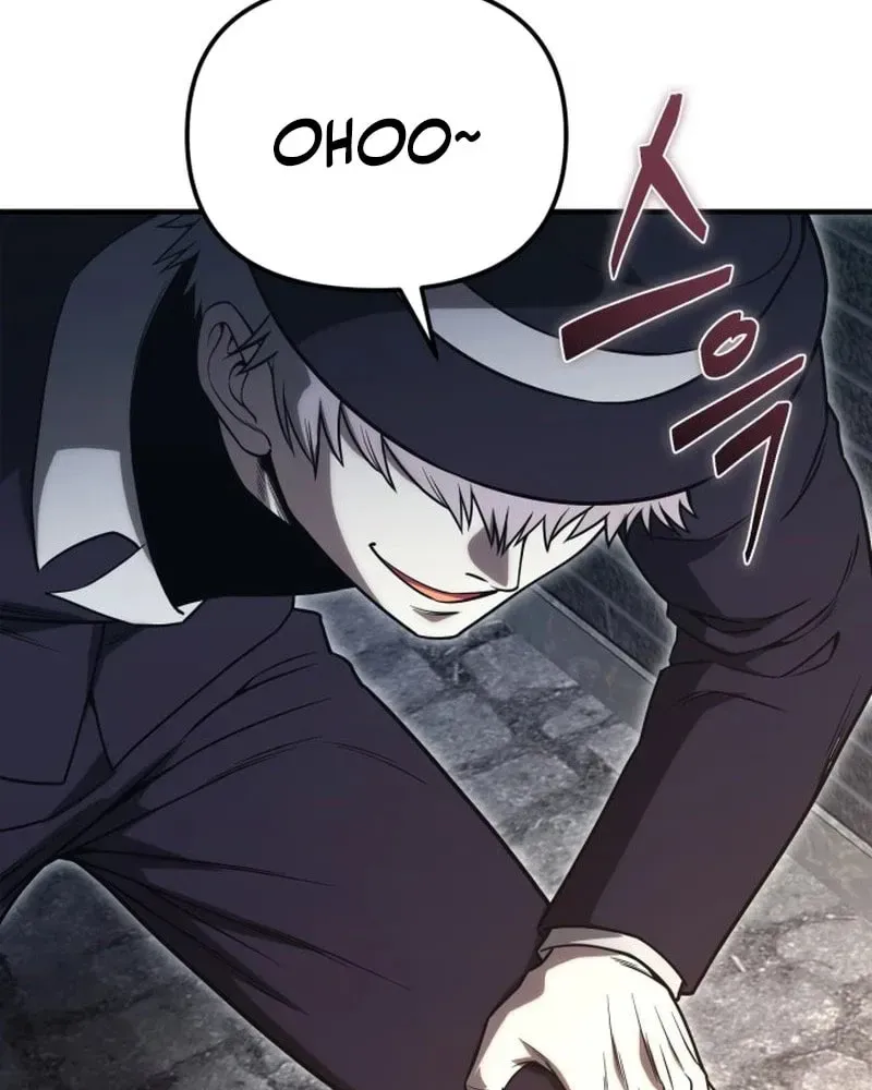 Vampire’s Alchemy Chapter 48 page 50 - 