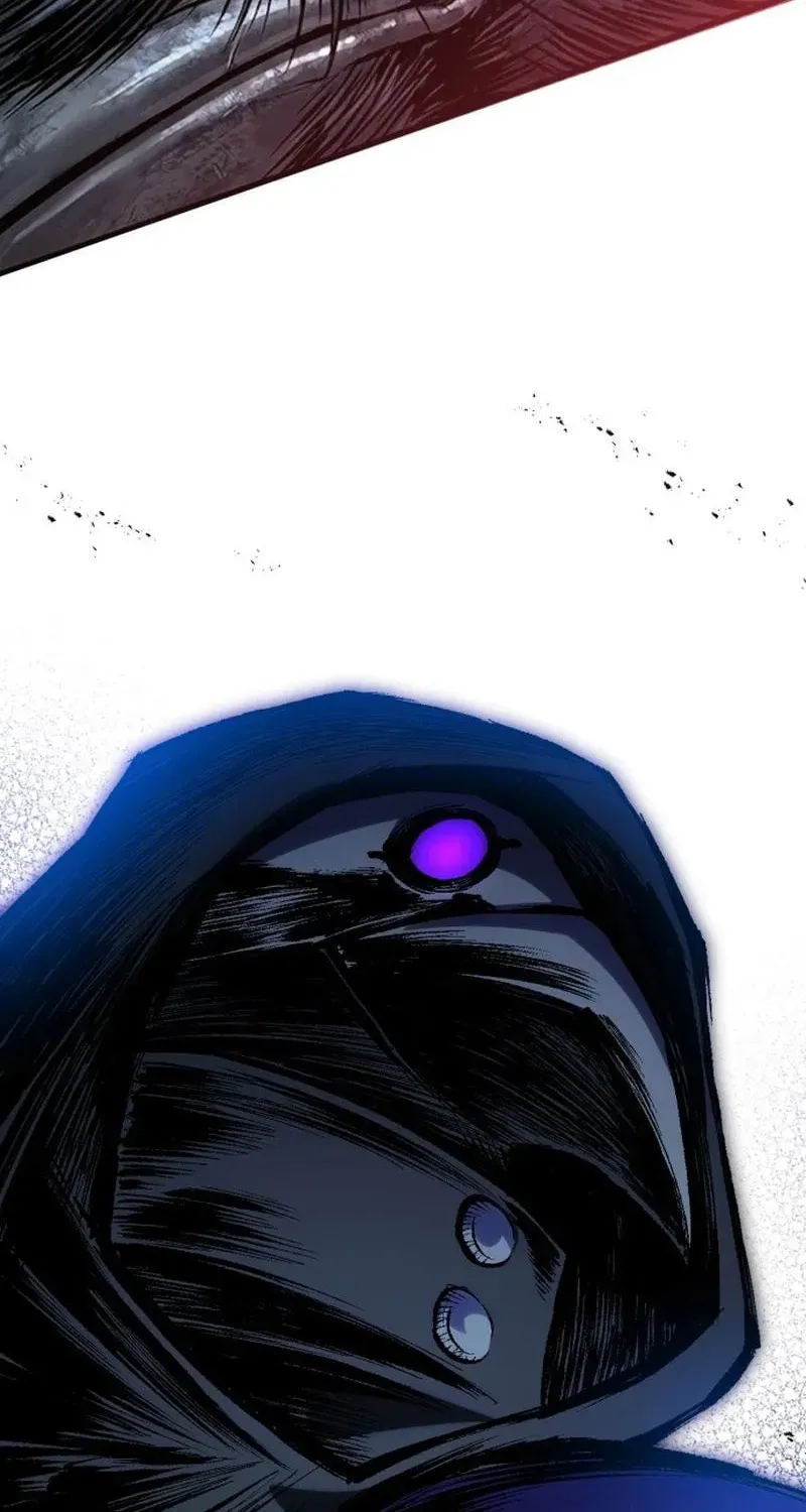 Vampire’s Alchemy Chapter 48 page 6 - 
