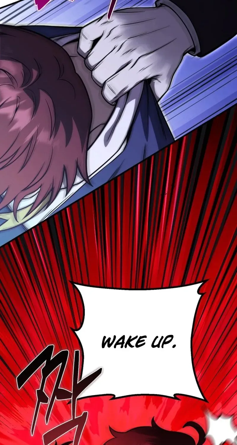 Vampire’s Alchemy Chapter 48 page 52 - 