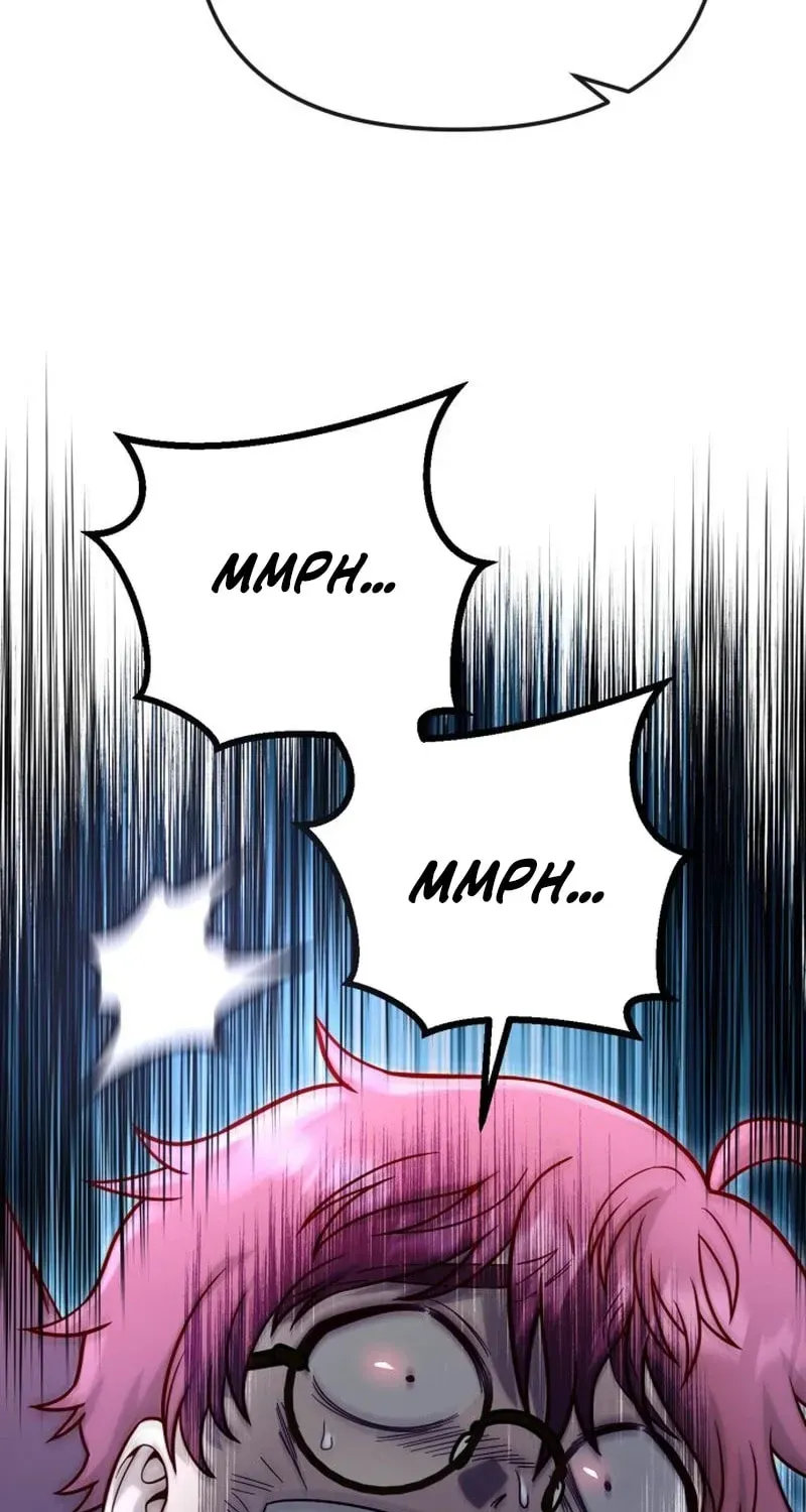 Vampire’s Alchemy Chapter 48 page 57 - 