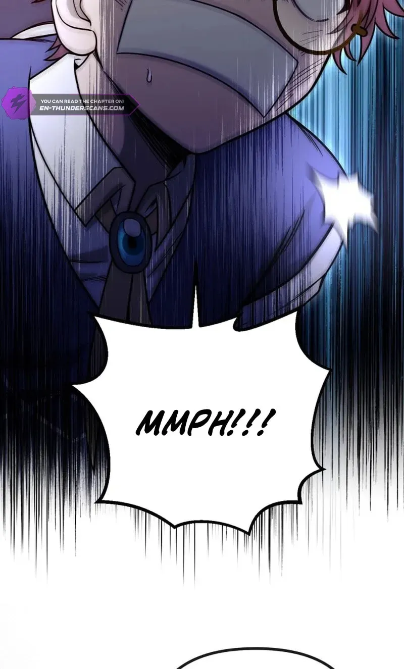 Vampire’s Alchemy Chapter 48 page 58 - 