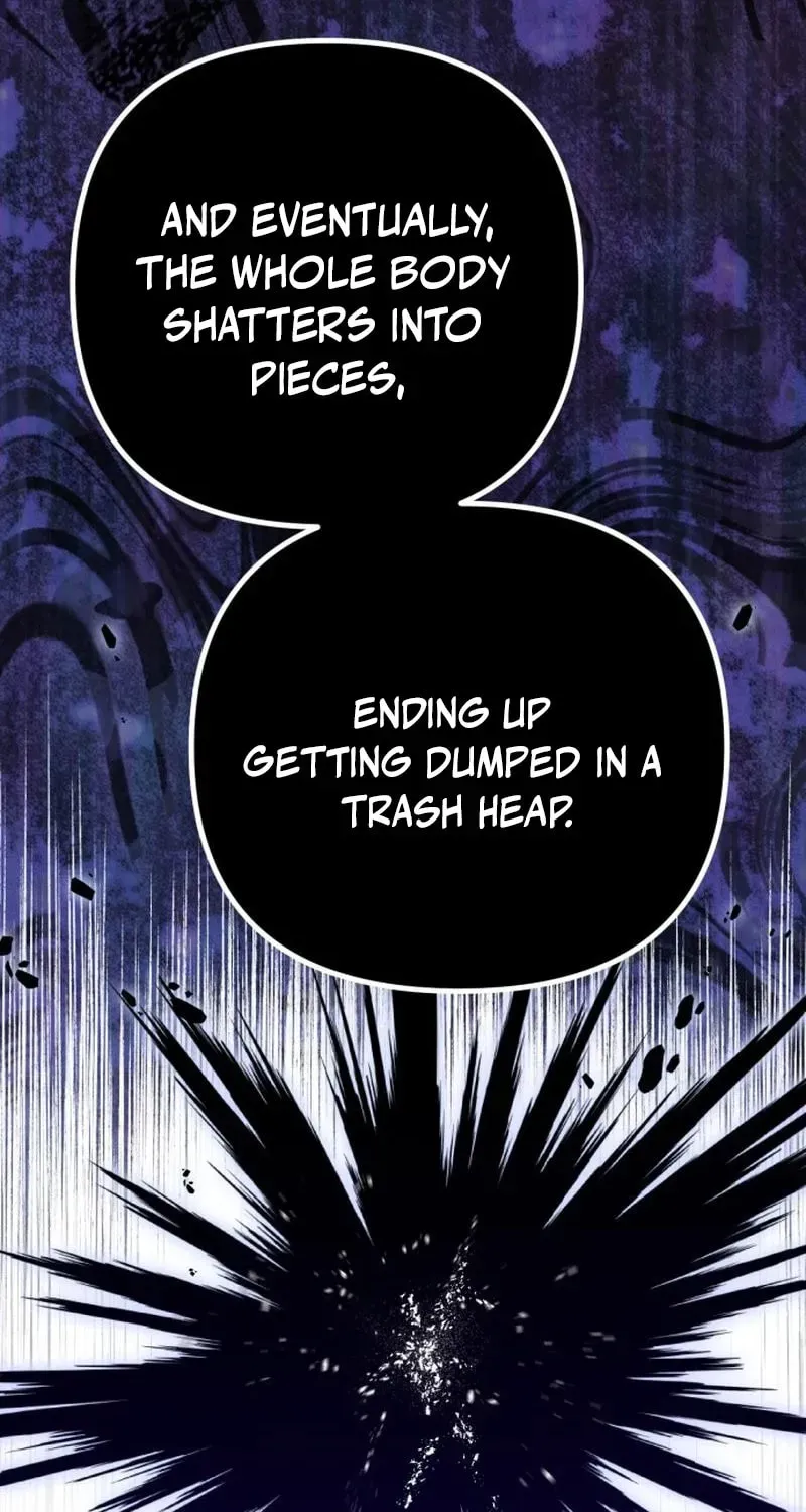Vampire’s Alchemy Chapter 48 page 62 - 