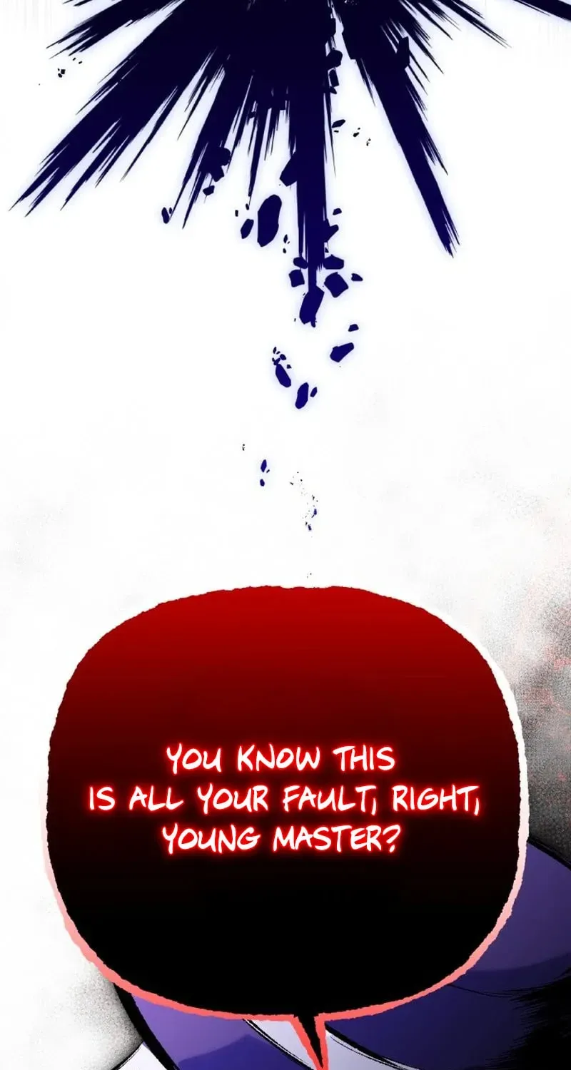 Vampire’s Alchemy Chapter 48 page 63 - 