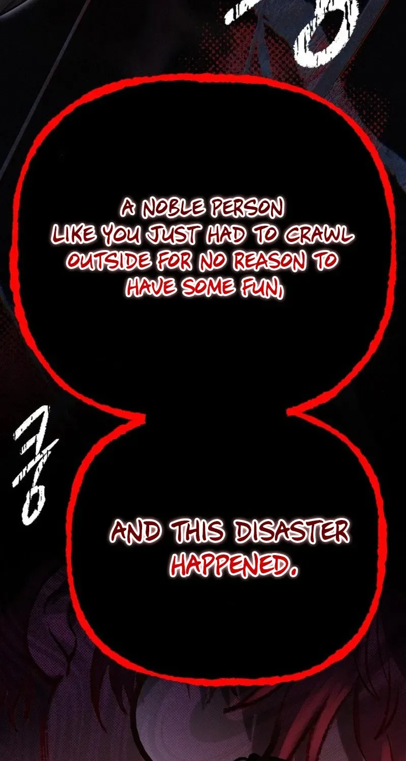Vampire’s Alchemy Chapter 48 page 65 - 