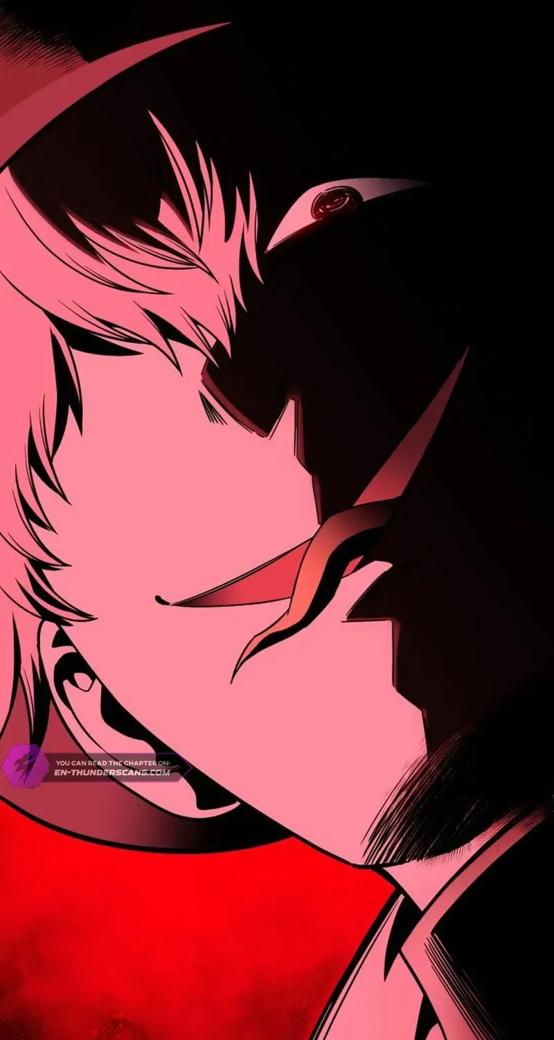 Vampire’s Alchemy Chapter 48 page 67 - 