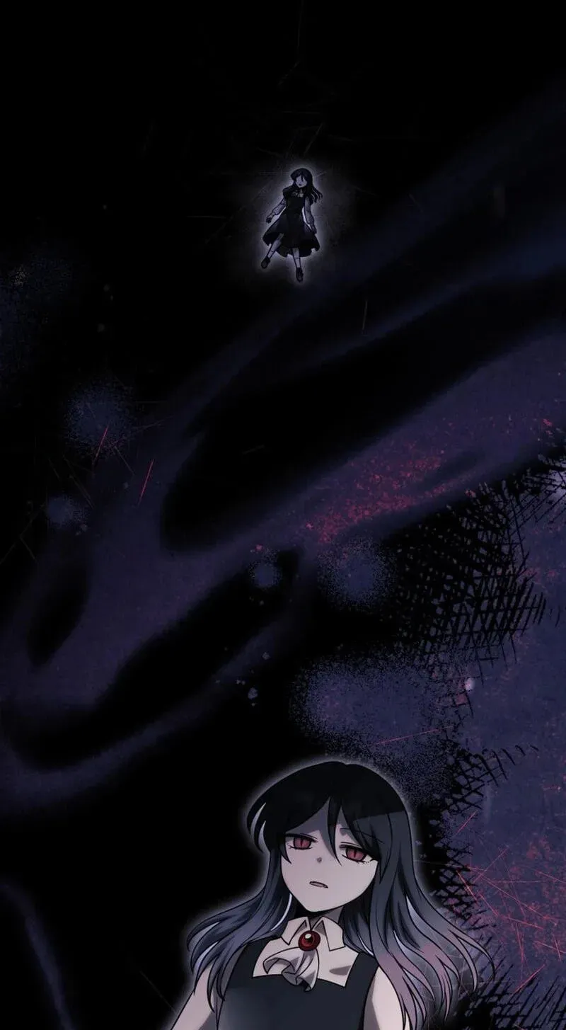 Vampire’s Alchemy Chapter 49 page 2 - 