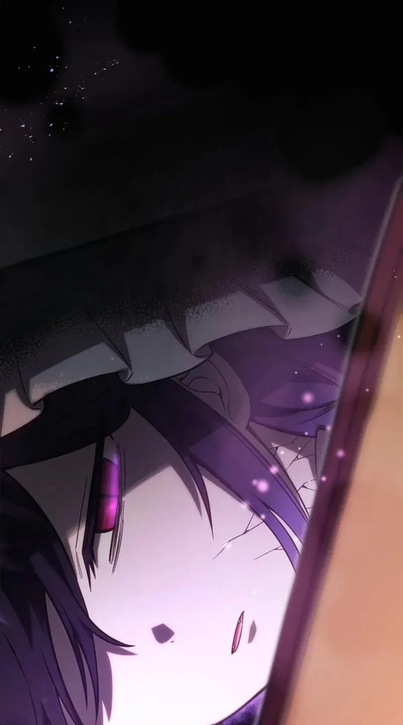 Vampire’s Alchemy Chapter 49 page 14 - 