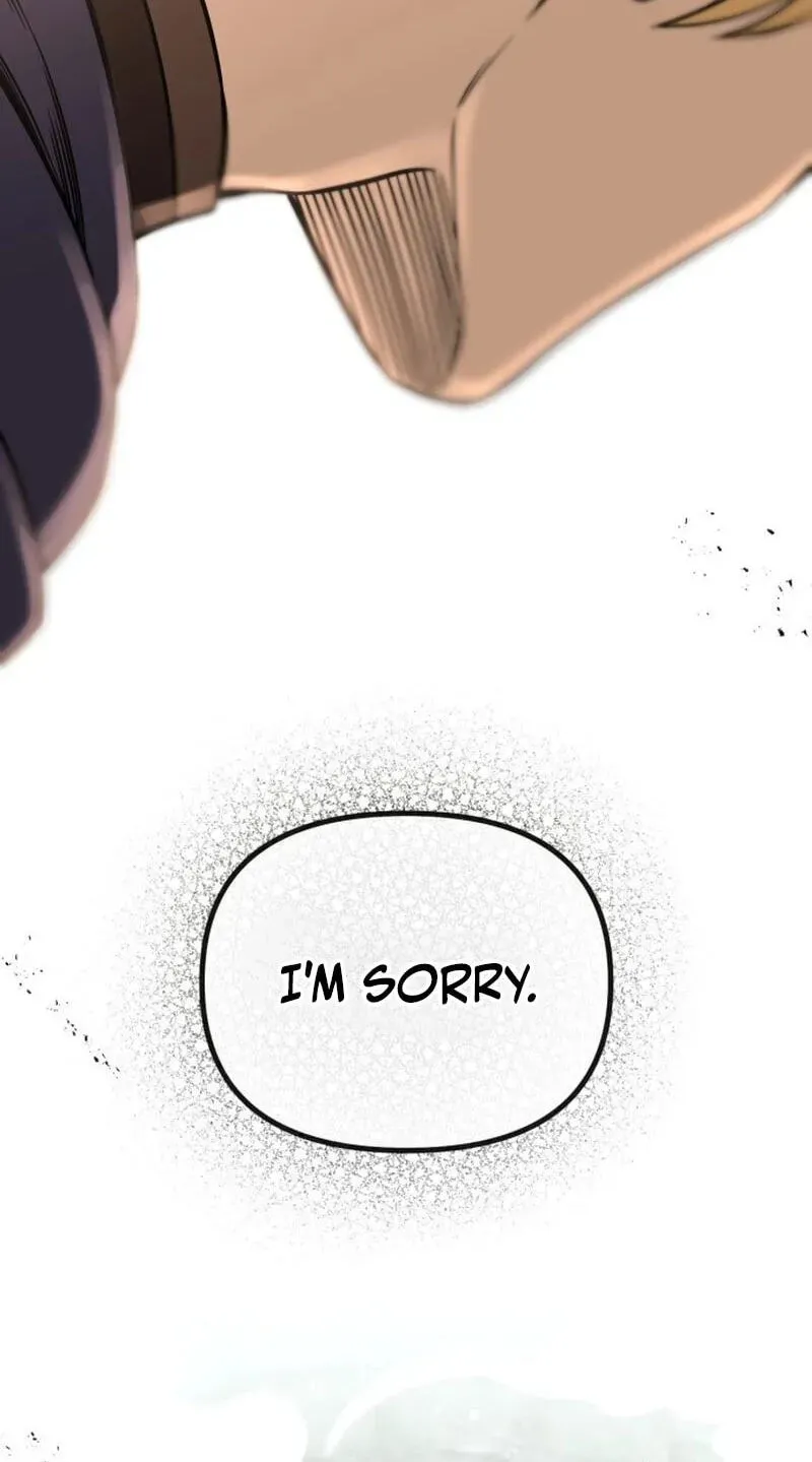 Vampire’s Alchemy Chapter 49 page 17 - 