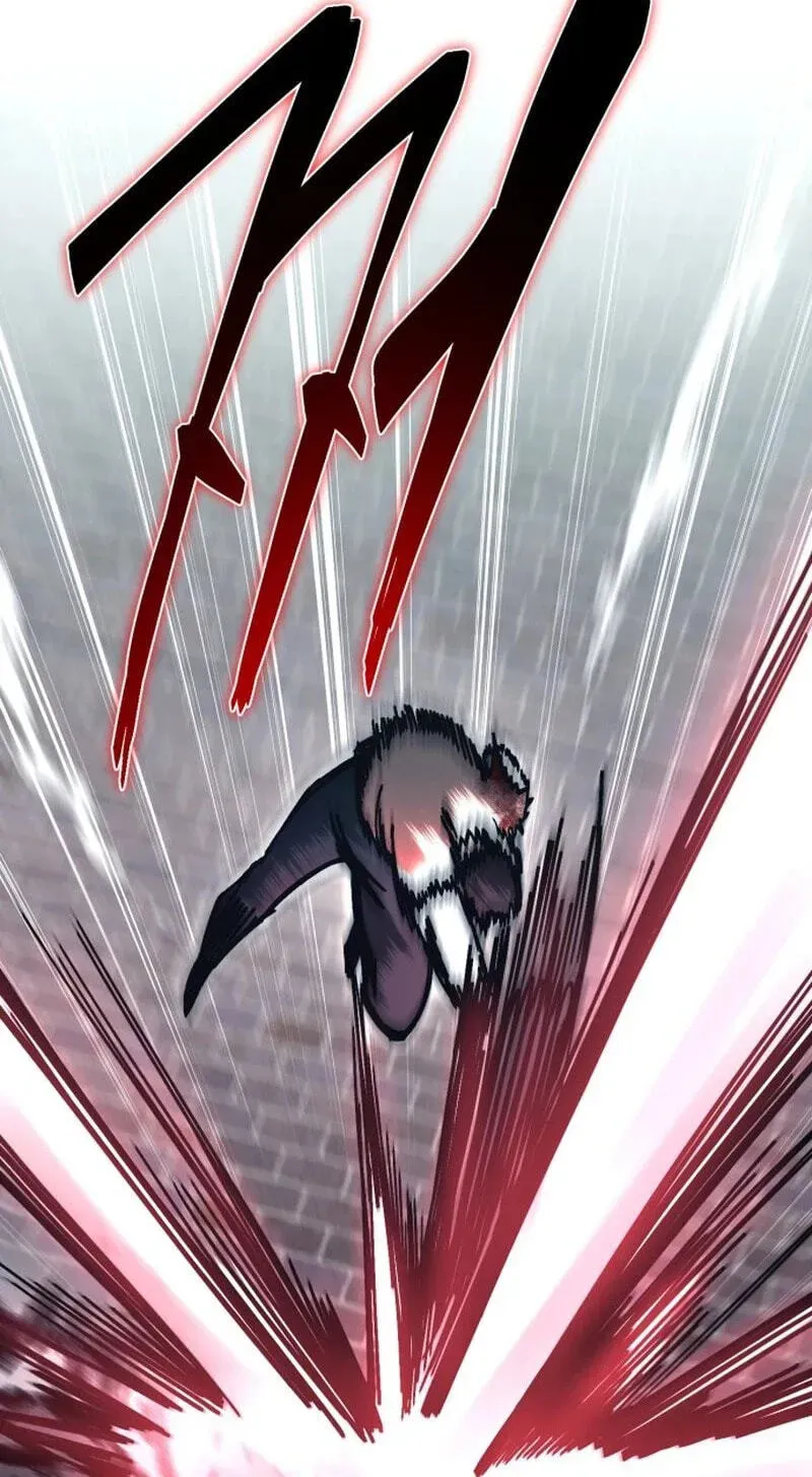 Vampire’s Alchemy Chapter 49 page 29 - 