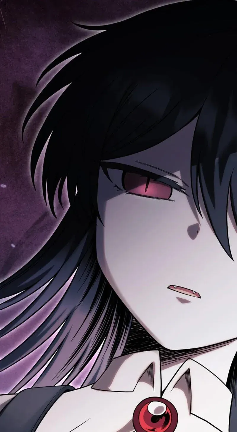 Vampire’s Alchemy Chapter 49 page 4 - 