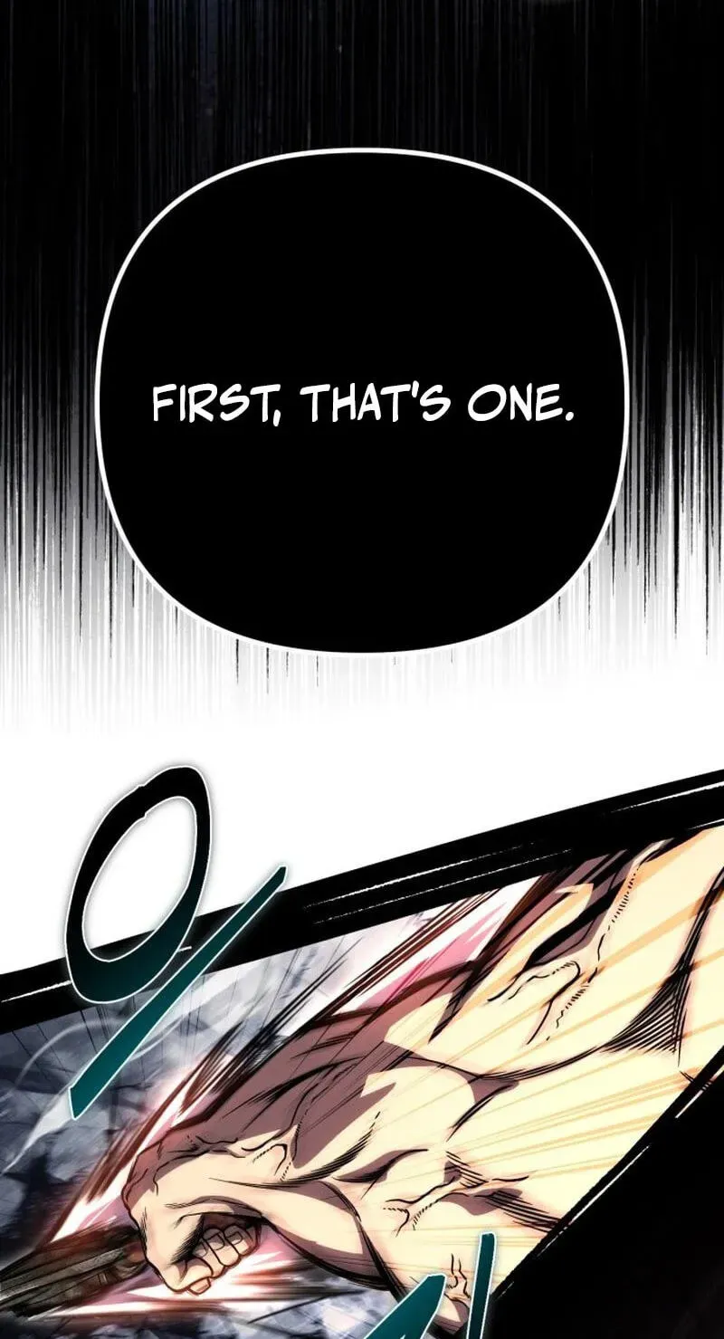 Vampire’s Alchemy Chapter 49 page 34 - 