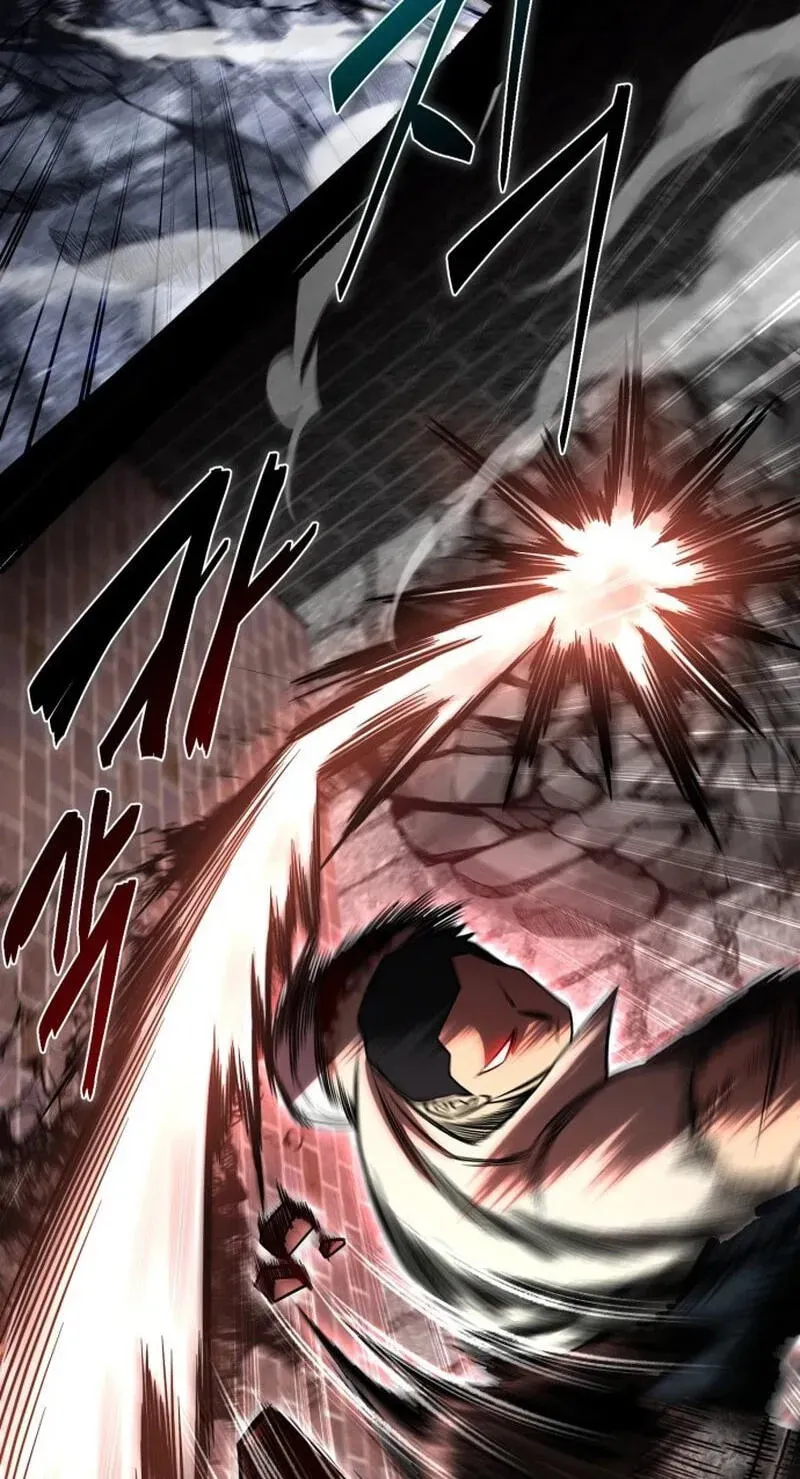 Vampire’s Alchemy Chapter 49 page 35 - 