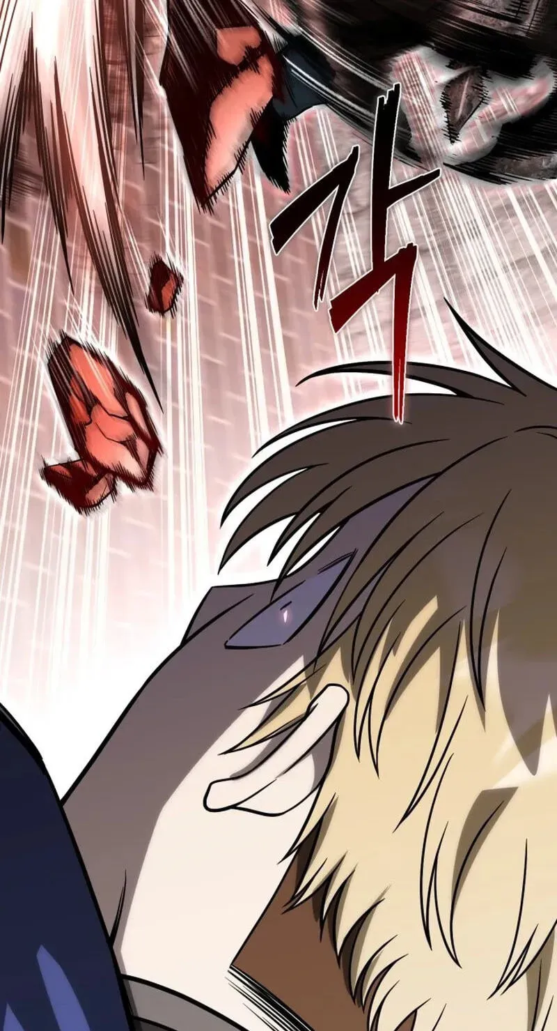 Vampire’s Alchemy Chapter 49 page 36 - 